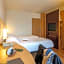 ibis Antwerpen Centrum