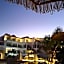 Kouros Home & Suites--Faliraki--Adults Only