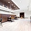 Holiday Inn Killeen Fort Hood By IHG