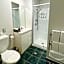 Quest Atrium Serviced Apartments