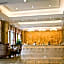 Vienna Hotel Zhejiang Ningbo Ninghai Branch