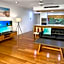 Maggies Beachfront Apartment 9