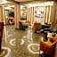 Vizyon Park Otel