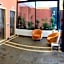 Nest 1 Hotel
