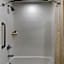 Best Western Plus Bay City Inn & Suites
