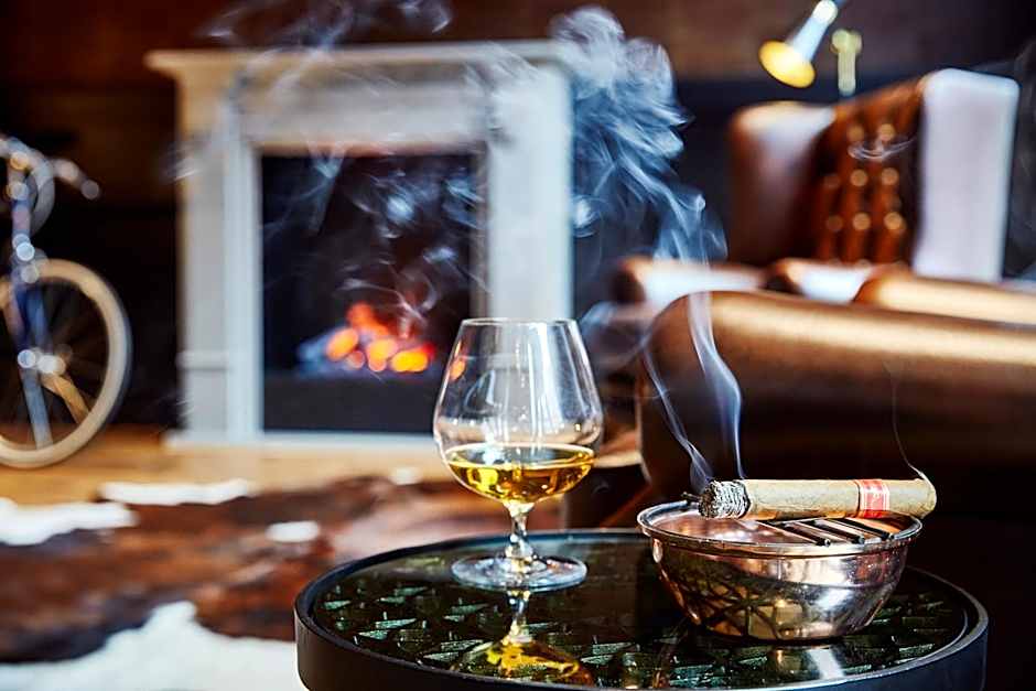 me and all hotel Mainz, by Hyatt