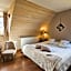 Boutique B&B Droomkerke