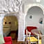 Casa Cueva Muntasal