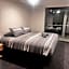 Cooroona Alpine Lodge