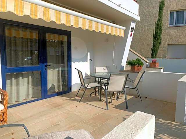 Casa Del Mar Hotel & Apartaments