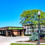 Wyndham Garden Kenosha Harborside