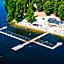 VäeVilla