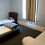 Backpackers Imperial Hotel