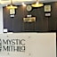 Hotel Mystic Mithila 