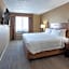 GrandStay Inn & Suites of Luverne