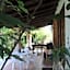 Locanda Delle Noci