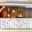 Budapest Airport Hotel Stáció Wellness & Konferencia