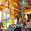 Hostel Anton