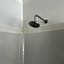 MooreField Suites Greensboro East