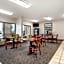 Econo Lodge Moss Point - Pascagoula
