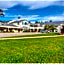 Ogunquit Hotel and Suites