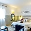 Le Maschere B&B