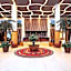 Mövenpick Hotel & Residences Nairobi
