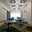 Holiday Inn Express Milwaukee Downtown By IHG