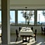 Hotel Sayonara