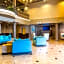 DoubleTree By Hilton Phoenix Gilbert