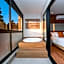 Wanderlust Experience Hotel BW Signature Collection OFICIAL