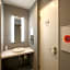 KIN HOTEL
