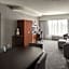 Courtyard by Marriott Fort Meade BWI Business District