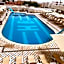 Hotel Hocine