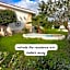 Residence Sunbeam-Padel club