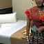 Tey Hotel