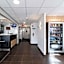 B&B HOTEL Calais Terminal Cité Europe 2 étoiles