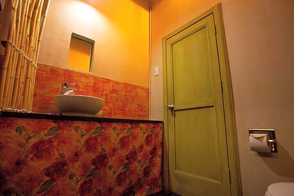 Precioso Departamento