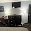 Quality Inn Grand Rapids Near Downtown
