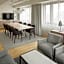 Original Sokos Hotel Presidentti Helsinki