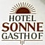 Hotel Sonne