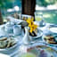 Country Club Hotel & Suites