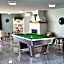 Kaikoura Quality Suites