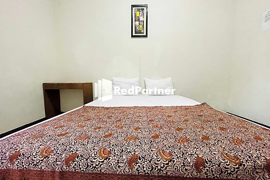 Langko 48 RedPartner