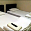 SPOT ON 89758 Lodge 37t