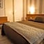 Albergo La Veranda