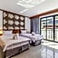 Rattana Karon Beach Hotel