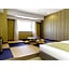 La'gent Stay Hakodate Ekimae - Vacation STAY 88790v