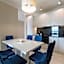 Apartamenty Prestige Mielno-Uniescie