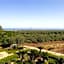 B&B Nonno Ciccio
